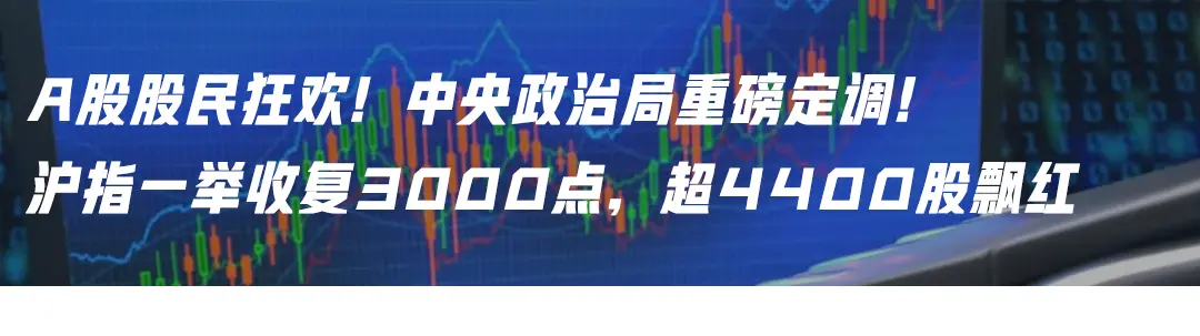 首例新冠猫传人？新东方股价；比特币连跌12天；果农回应杨梅60元一颗出口迪拜