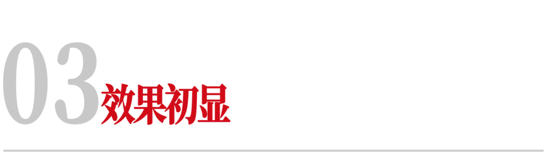 “爸爸品牌”,正在集体自救_快讯_第7张_纵横网 “爸爸品牌”,正在集体自救_https://www.izongheng.net_快讯_第7张