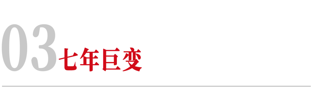 全岛封关，新海南来了_https://www.izongheng.net_快讯_第6张