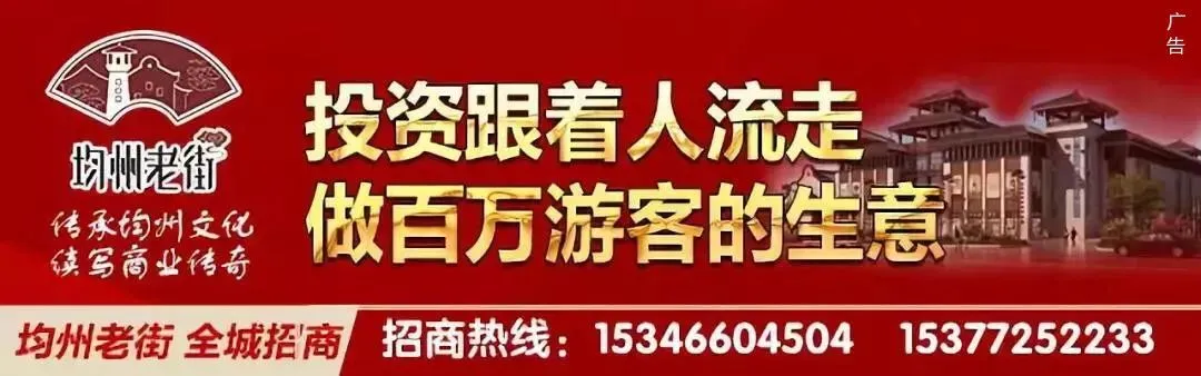 居然可以这样（整蛊男友自己怀孕了）男朋友说他怀孕了,我应该怎么接 第3张