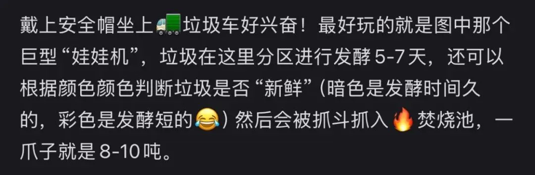  ͼԴСû@YiJia
