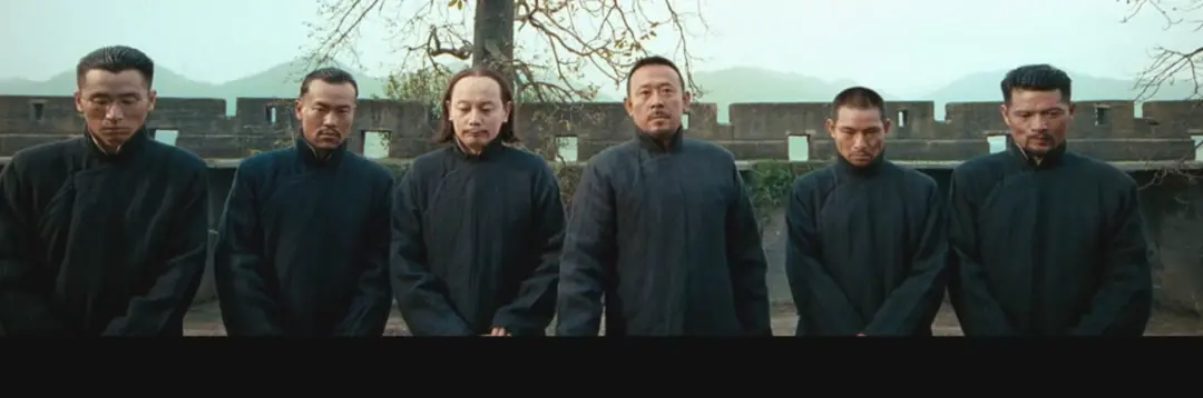 人均薪酬81万，“券商一哥”上热搜_https://www.izongheng.net_快讯_第4张