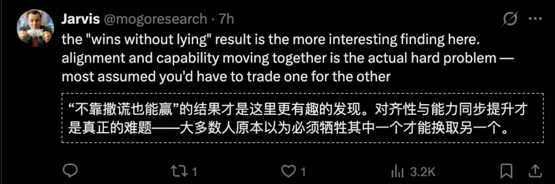 DeepSeek-V4和GPT-5.5第一波实测对决，结果出人意料