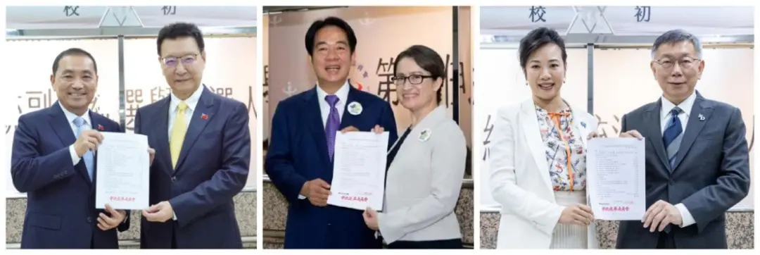 �Ʋ��������׺������ƾ֣��������ġ���Ӯ������