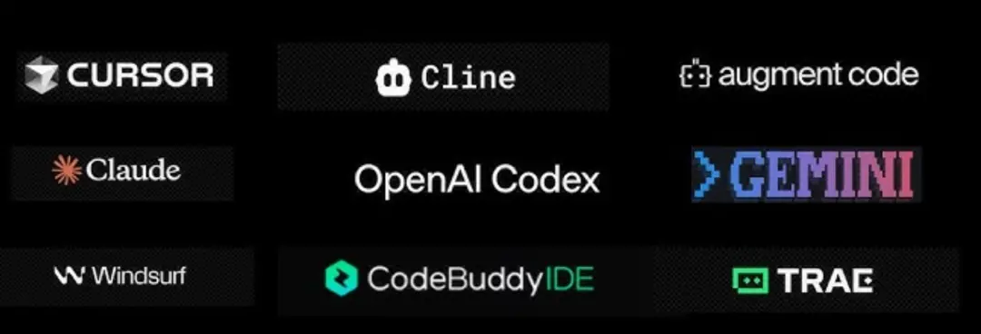 “死了么”App的爆款奇迹，被AI五分钟复制_https://www.izongheng.net_互联网_第31张