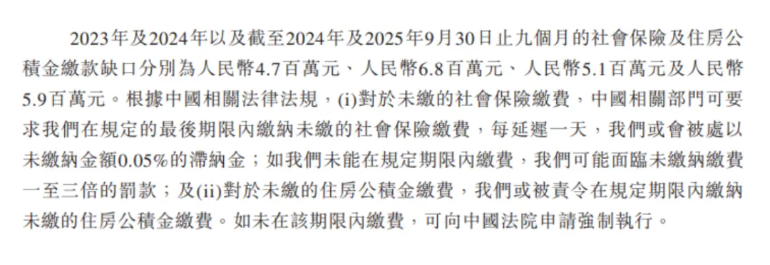 爷爷的农场“伪洋”标签,藏不住了_健康_第6张_纵横网 爷爷的农场“伪洋”标签,藏不住了_https://www.izongheng.net_健康_第6张