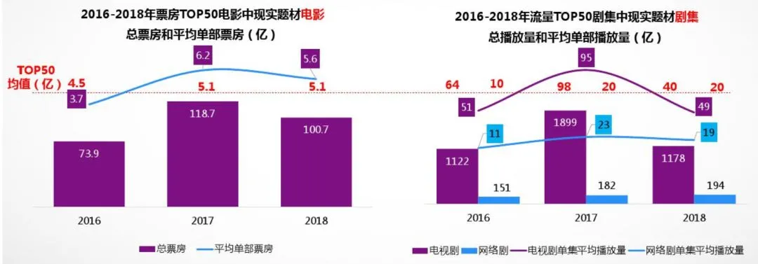 中国真实大蛇事件（中国大蛇长什么样子） 第7张