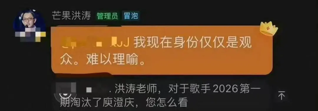 微信图片_20260525093951_116_1.jpg