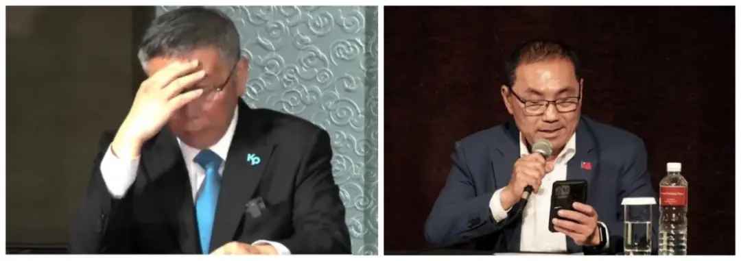 �Ʋ��������׺������ƾ֣��������ġ���Ӯ������