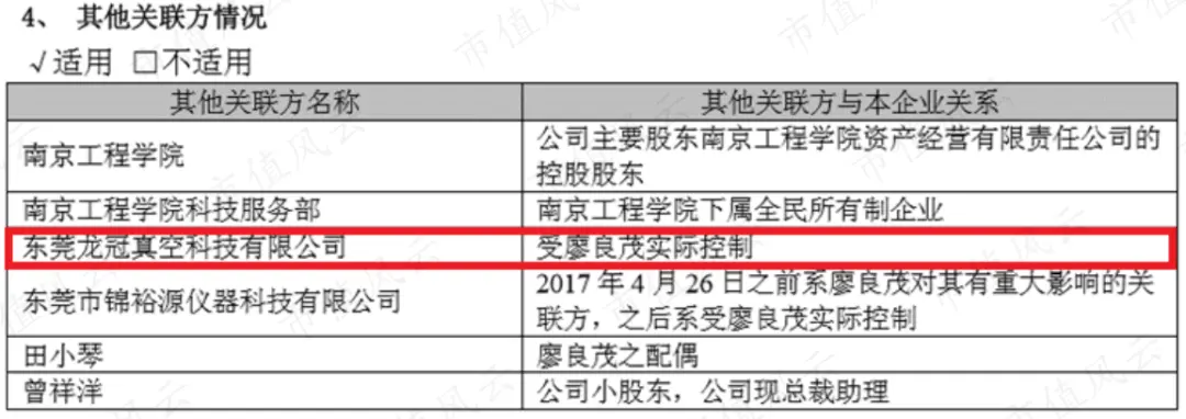 康尼机电财务造假案落幕，带你通盘“学习”操作手法如何闭环（康尼机电贴吧）