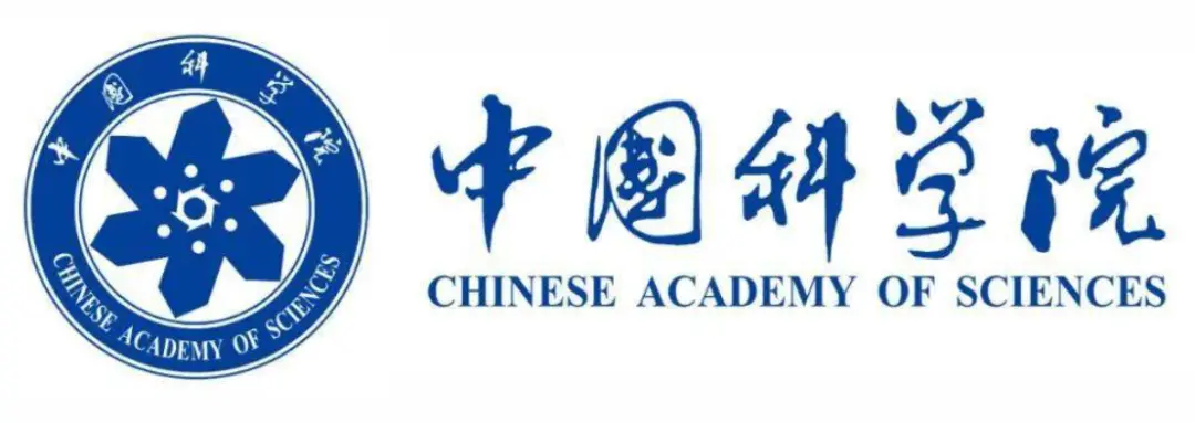 揭秘最强科技公司！华为、海尔等十巨头，各自领域如何领先？科技创新改变未来!