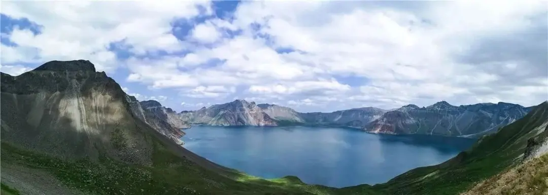 来自马蜂窝用户@Mr.三月