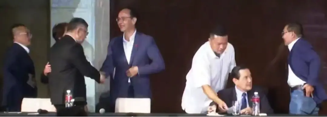 �Ʋ��������׺������ƾ֣��������ġ���Ӯ������