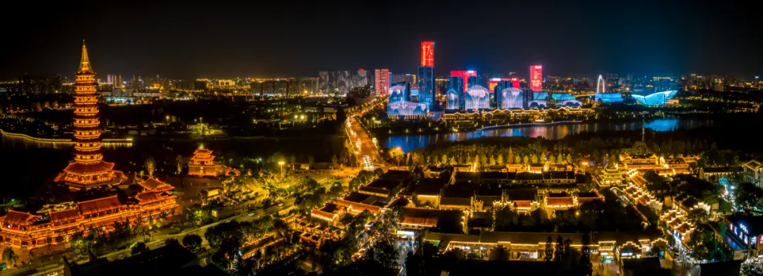图@金华文旅