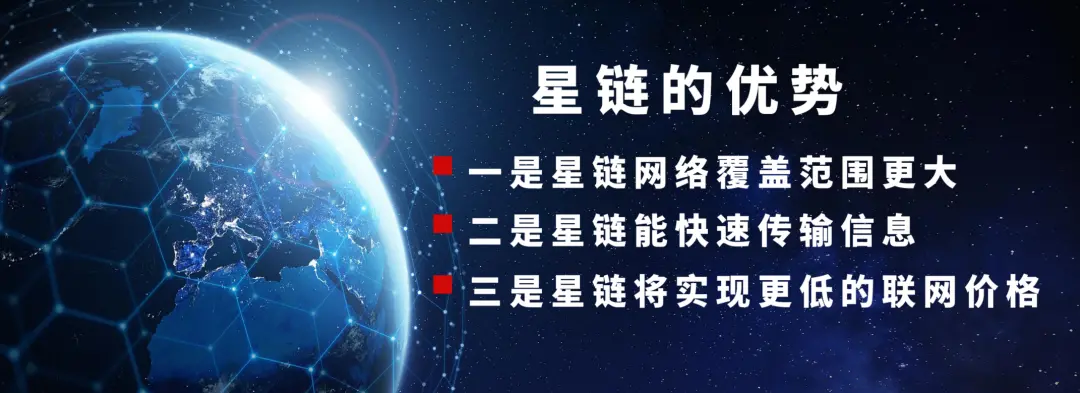 任泽平年度演讲：2023经济十大预测555