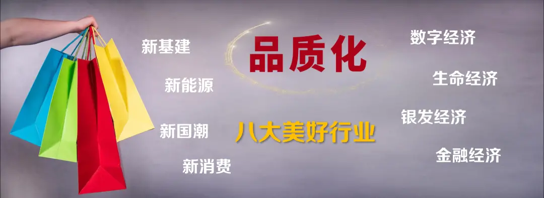 任泽平年度演讲：2023经济十大预测123