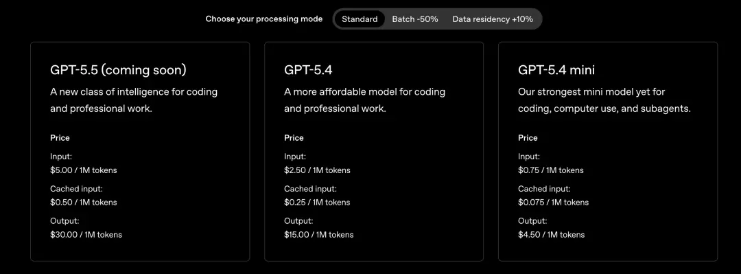 DeepSeek-V4和GPT-5.5第一波实测对决，结果出人意料
