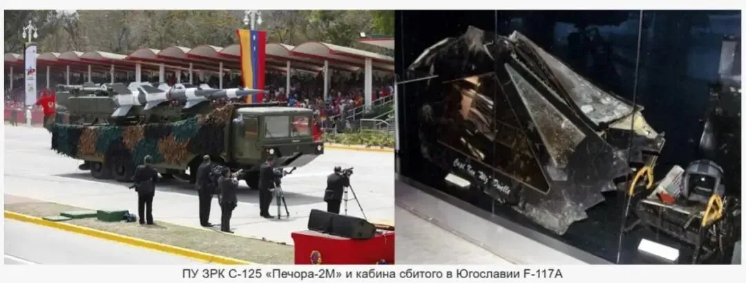 唐驳虎:美国大军压境,南美“大国”委内瑞拉能扛住吗?