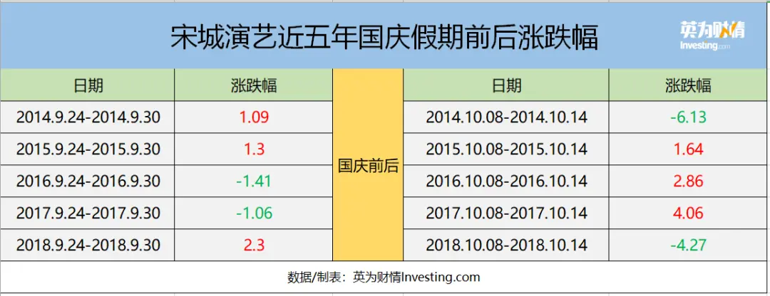 学到了（每逢佳节倍思亲的佳节是什么节日）每逢佳节倍思亲全诗 第4张