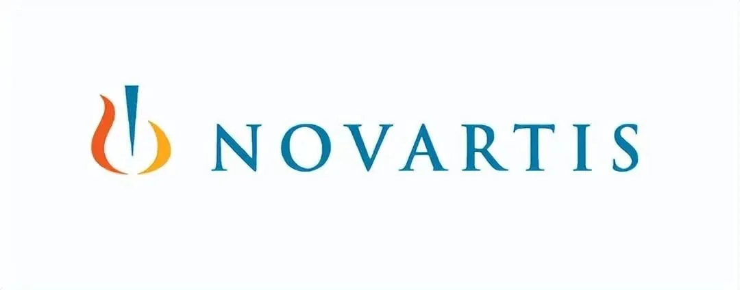 揭秘全球医药巨头！十大顶级公司名单你都知道吗？