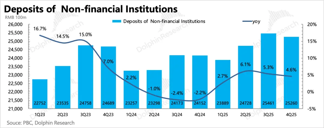 “老登”腾讯：到了去登味、AI上火候的时候了_https://www.izongheng.net_快讯_第14张