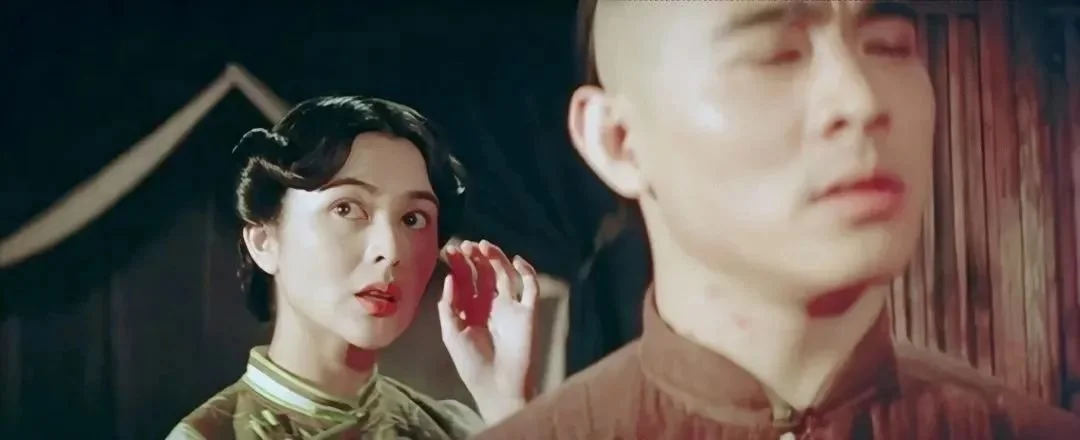高颅顶美学,一种很新的审美霸凌凤凰网北美_凤凰网