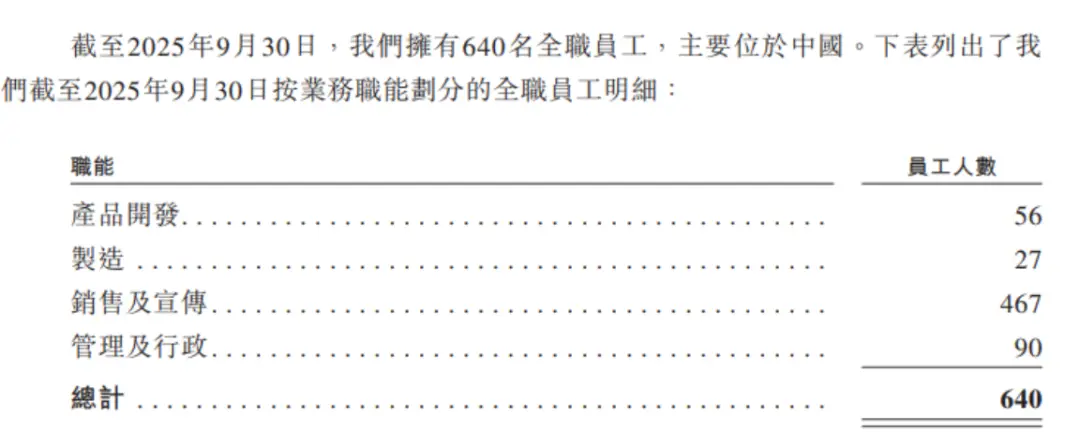 爷爷的农场“伪洋”标签,藏不住了_健康_第5张_纵横网 爷爷的农场“伪洋”标签,藏不住了_https://www.izongheng.net_健康_第5张