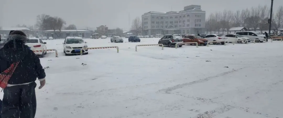 �����ͼ��