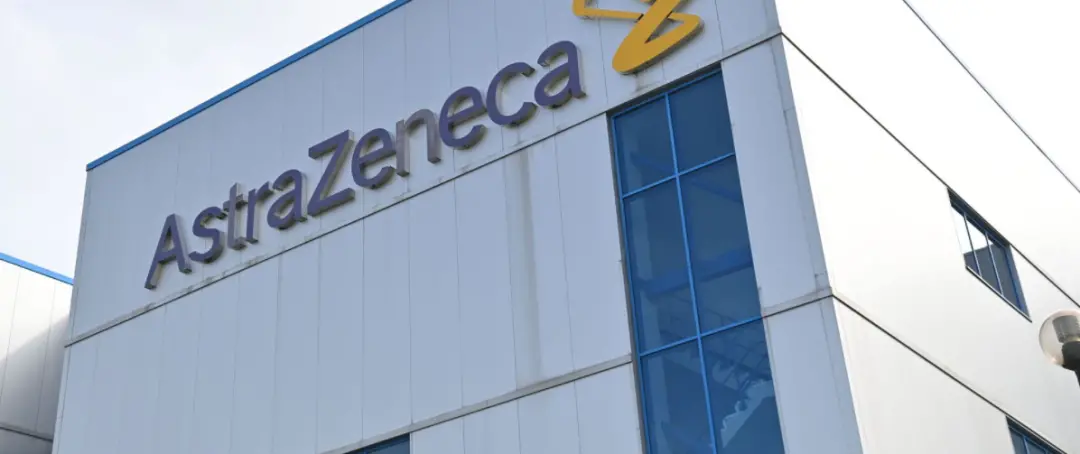 揭秘全球医药巨头！十大顶级公司名单你都知道吗？