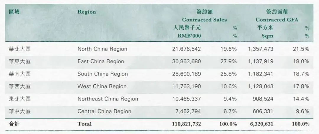 桂平挖蛇事件是真是假（桂平西山挖出蛇新闻视频） 第7张