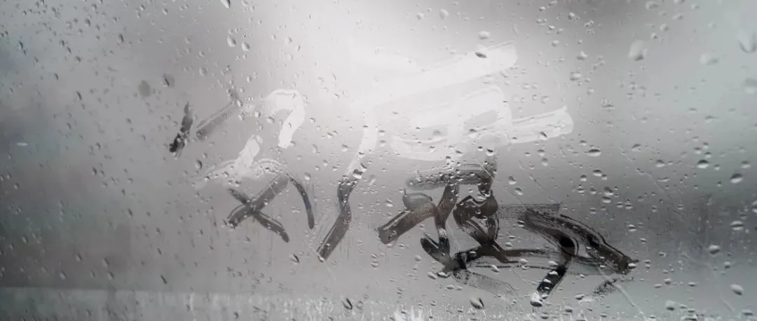 �����ͼ��