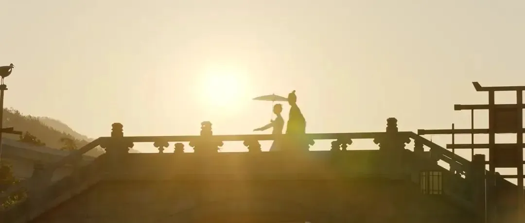 挑战古人24小时 | 如果真穿越回宋朝，你可以怎样过一天？