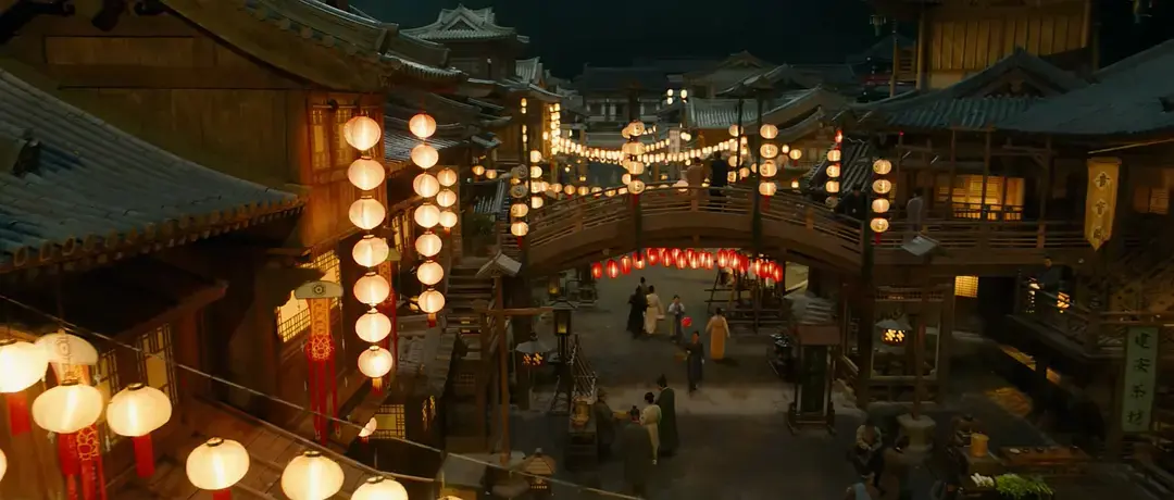 挑战古人24小时 | 如果真穿越回宋朝，你可以怎样过一天？