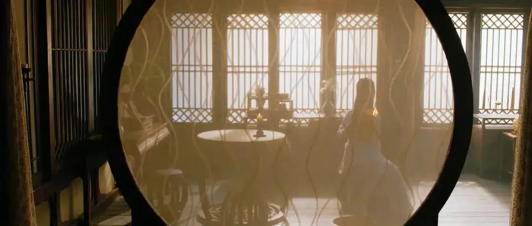 🪥温 馨提示： 请记得刷牙哦，宋朝市民已有刷牙的习惯了，市场上也出现了贩卖牙刷的铺子。