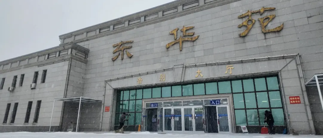 �����ͼ��