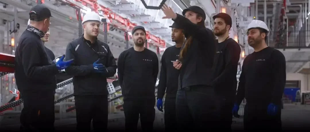 ��˹���ŶӵĹ���ʦҲ�����˴�����˵Ķ�����