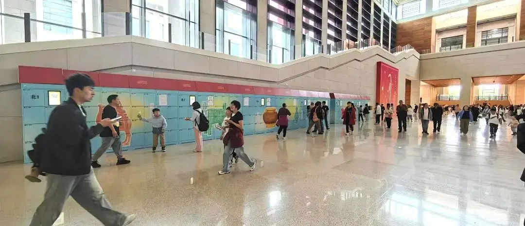 图片5.png