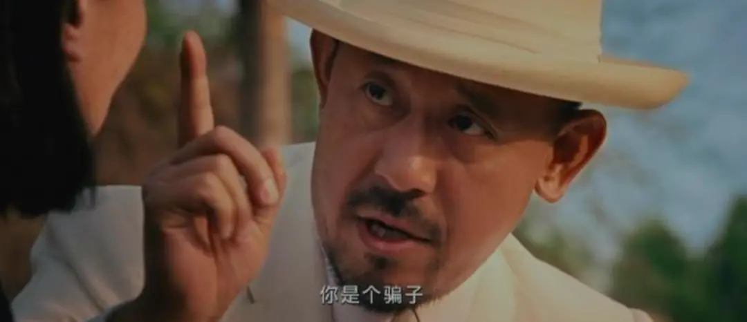 人均薪酬81万，“券商一哥”上热搜_https://www.izongheng.net_快讯_第7张