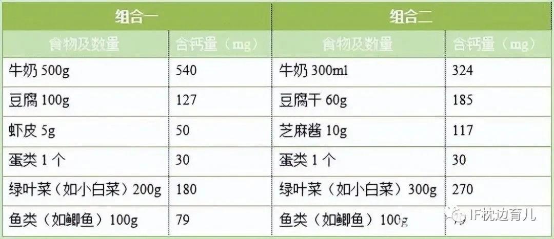 墙裂推荐（用怀孕骗结婚怎么起诉）骗婚的套路,已经怀孕 第6张