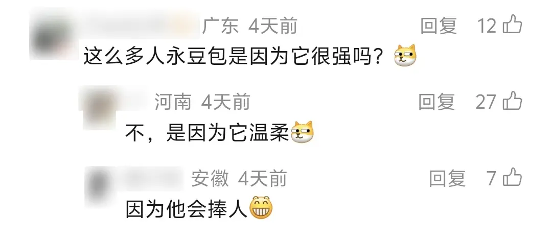 豆包欠下网友600元，这个瓜把我整不会了