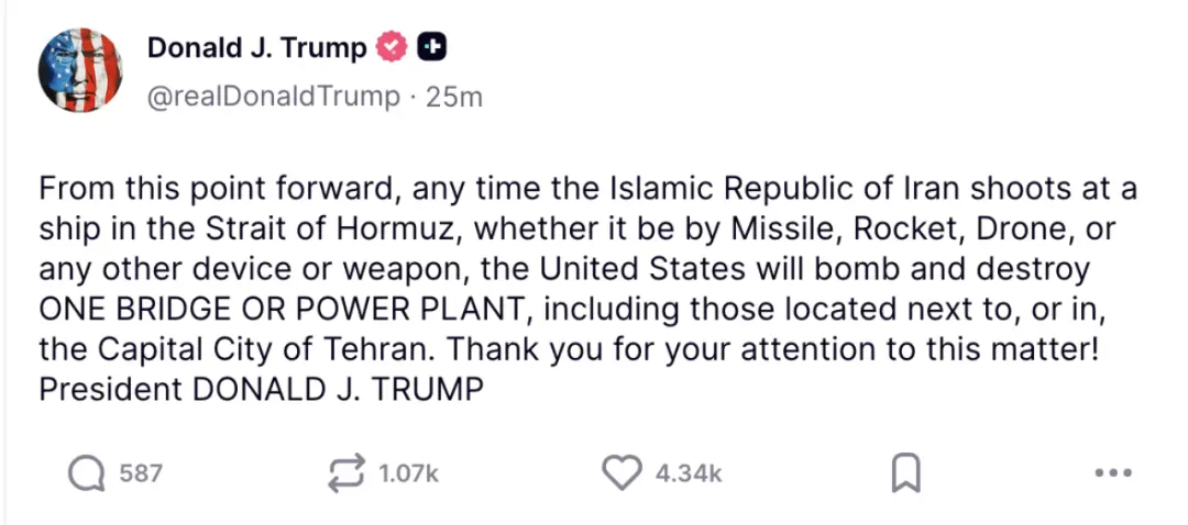 ���������в�ܾ��� ���߻����º������ſ�