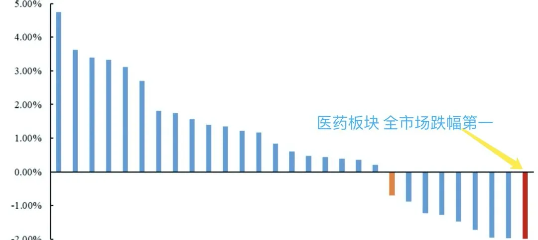 14亿人集体失忆（中国集体失踪事件） 第3张