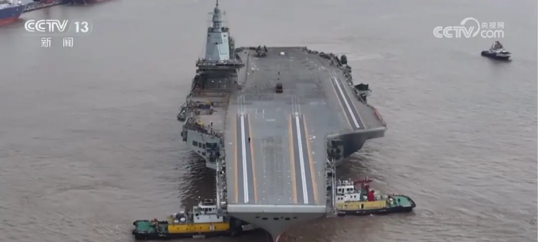 ������������ֻ���˸�����6�뾵ͷ����Ϣ��ȴ���㹻�Ӵ�