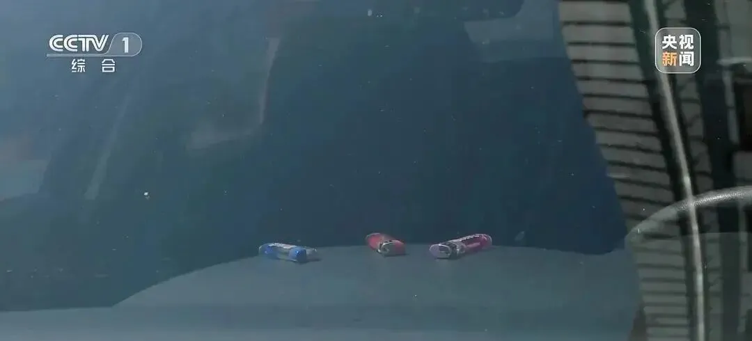 Ӧ�����������ѣ���ų�����ܱ�ը���Ͽ��Բ�