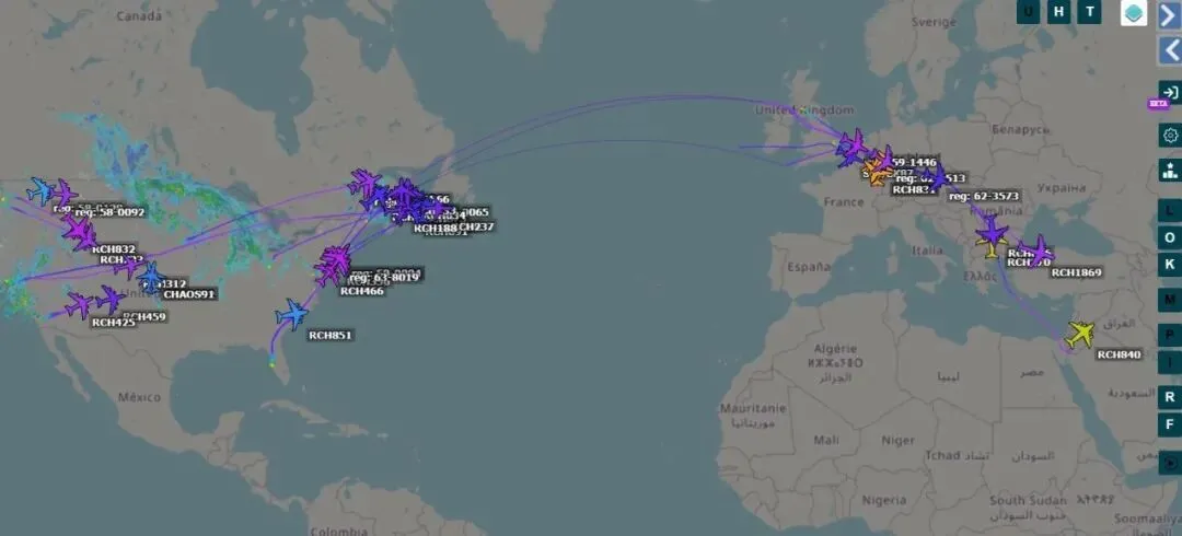 唐驳虎：与海湾战争相比，特朗普对伊作战有几成胜算？