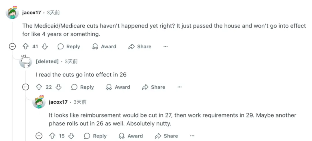 图源：参考资料 18