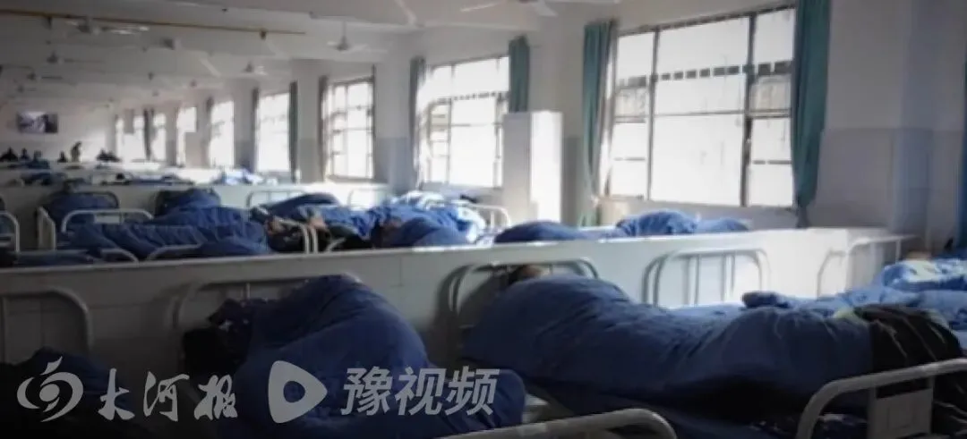 图片来源新京报视频截图