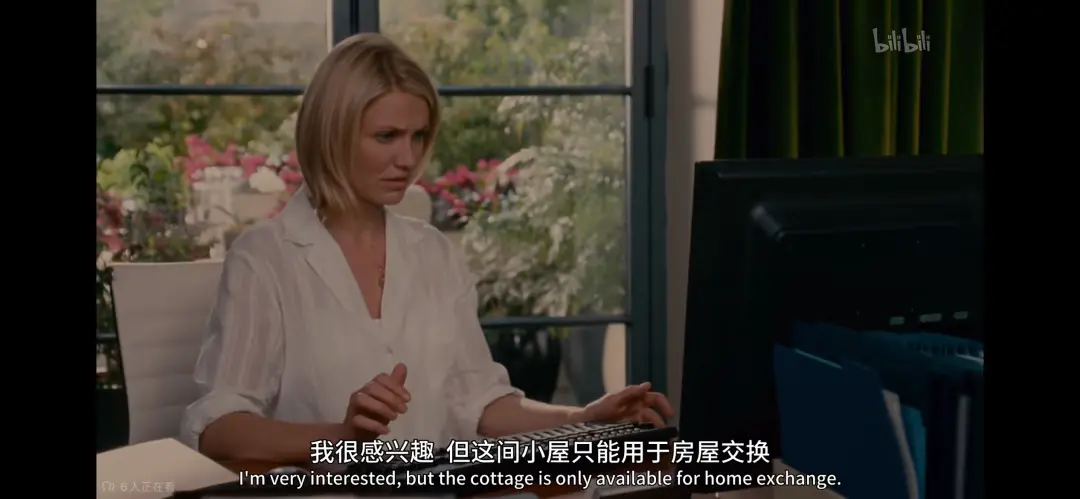 ��ͼ/���������ڡ���