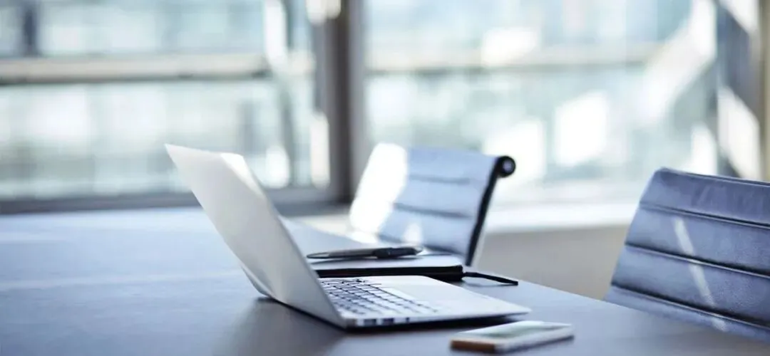 图源：“秘书工作”微信公众号