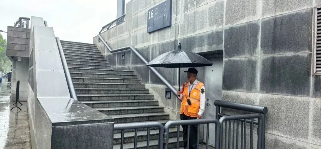 ̨硰ڲݡӰϺοͱ̲ٵ